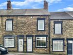 Thumbnail for sale in Barnsley Road, Dodworth, Barnsley