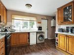 Thumbnail to rent in The Maltings, Mirfield