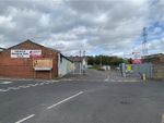 Thumbnail to rent in Crayford Industrial Estate, Swaisland Drive, Crayford, Dartford, Kent