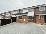 Thumbnail for sale in Linwood Drive, Coventry