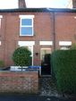Thumbnail to rent in Bell Road, Norwich