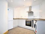 Thumbnail to rent in Stanhope Road, Northampton