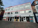 Thumbnail to rent in 2nd Floor, HSBC, 3 High Road, Beeston, Nottingham