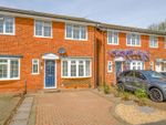 Thumbnail for sale in Dunsmore Road, Walton-On-Thames