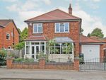 Thumbnail for sale in Marshall Hill Drive, Mapperley, Nottingham