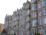 Thumbnail to rent in Warrender Park Terrace, Edinburgh