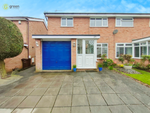 Thumbnail for sale in New Street, Castle Bromwich, Birmingham