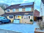 Thumbnail to rent in The Brades, Caerleon, Newport
