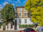 Thumbnail for sale in Clifton Hill, St John's Wood, London