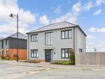 Thumbnail to rent in Parkland Road, Herne Bay, Kent