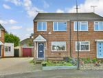 Thumbnail for sale in Springvale, Iwade, Sittingbourne, Kent