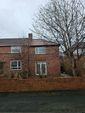 Thumbnail to rent in Elisabeth Avenue, Chester Le Street