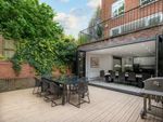 Thumbnail to rent in Harley Road, London