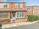 Thumbnail for sale in Hartley Crescent, Leeds