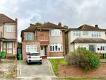 Thumbnail for sale in Blendon Drive, Bexley