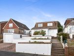 Thumbnail to rent in Crescent Drive North, Brighton