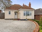 Thumbnail for sale in Trevose Crescent, Chandler's Ford, Eastleigh