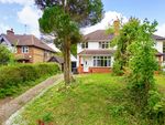 Thumbnail to rent in Croham Valley Road, South Croydon