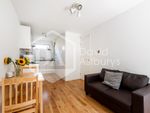 Thumbnail to rent in Victoria Rise, Clapham, London