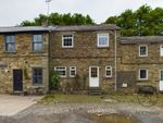 Thumbnail to rent in Market Place, Middleton-In-Teesdale