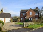 Thumbnail to rent in Kings Stag, Sturminster Newton