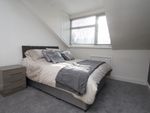 Thumbnail to rent in Gilpin Street, Leeds