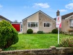 Thumbnail to rent in Packsaddle Way, Frome
