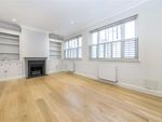 Thumbnail to rent in St. George's Square Mews, London