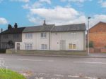 Thumbnail for sale in Owthorpe Lane, Kinoulton, Nottingham