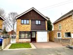 Thumbnail for sale in Robin Grove, Wednesfield, Wolverhampton