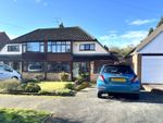 Thumbnail for sale in Wren Street, Woodsetton, Dudley