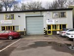 Thumbnail for sale in Unit 7, The Caxton Centre, Porters Wood, St. Albans, Hertfordshire