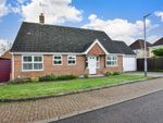Thumbnail for sale in Bakers Farm Close, Wickford, Essex
