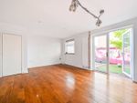 Thumbnail for sale in Bexhill Walk, Stratford, London