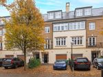 Thumbnail to rent in Kelsall Mews, Richmond