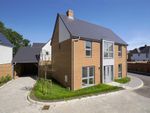 Thumbnail for sale in Admiral, Conningbrook Lakes, Ashford