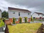 Thumbnail for sale in Windermere Crescent, Crownhill, Plymouth
