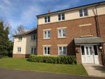 Thumbnail to rent in The Hawthorns, Flitwick