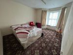 Thumbnail to rent in Townsend Road, Southall