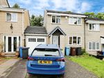 Thumbnail for sale in Edge Close, Sheffield, South Yorkshire