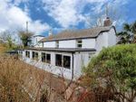 Thumbnail to rent in Kestle Mill, Newquay