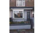 Thumbnail to rent in Newington Road, Ramsgate