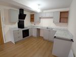 Thumbnail to rent in Bridge Street, Horncastle