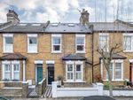 Thumbnail to rent in Bellew Street, London