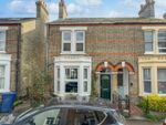 Thumbnail to rent in Derby Road, Cambridge