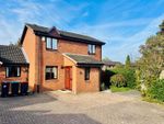 Thumbnail to rent in Hillside, Northwich