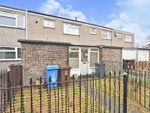 Thumbnail to rent in Dorchester Road, Bransholme, Hull, East Riding Of Yorkshi