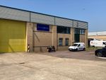 Thumbnail to rent in Unit 2 Mercury Centre, Central Way, North Feltham Trading Estate, Feltham, Middlesex