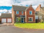 Thumbnail to rent in Rudhall Meadow, Ross-On-Wye, Herefordshire