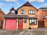 Thumbnail to rent in Fuchsia Close, Priorslee, Telford, Shropshire